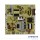 PLACA FONTE SAMSUNG UN70DU7700G BN44-01269A NOVA | ORIGINAL